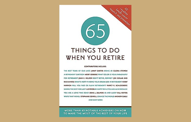 65-Things-to-Do-When-You-Retire-by-Multiple-Authors---body