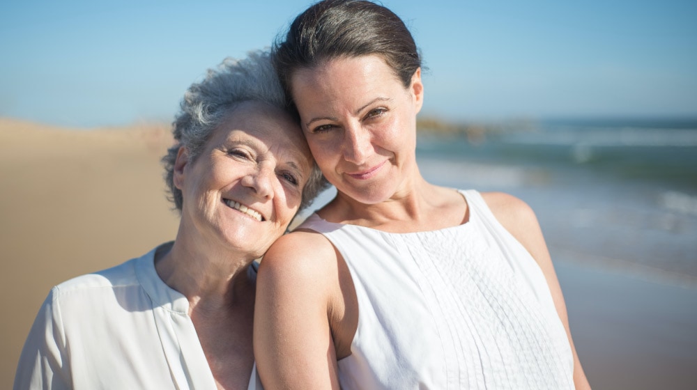 Close-Up-Photo-of-Mother-and-Daughter-Smiling----7-Captivating-Field-Trip-Ideas-for-Seniors---as_feature
