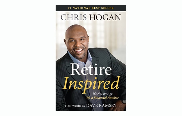 Retire-Inspired-It_s-Not-An-Age,-It_s-A-Financial-Number-by-Chris-Hogan---body