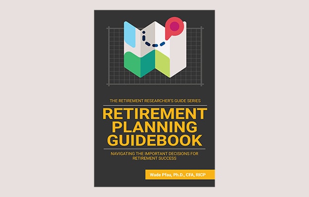 Retirement-Planning-Guidebook-Navigating-the-Important-Decisions-for-Retirement-Success---body