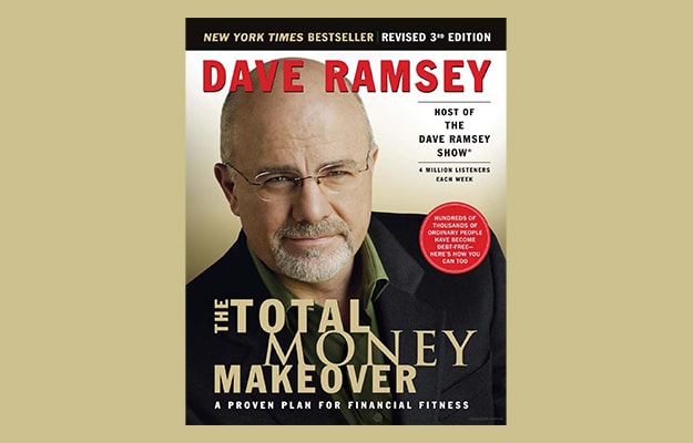 The-Total-Money-Makeover-by-Dave-Ramsey---body