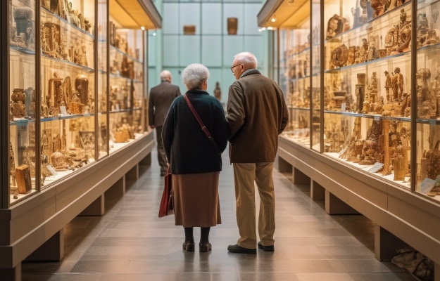 senior-couple-exploring-a-museum-together----Hit-the-Museum----as_body