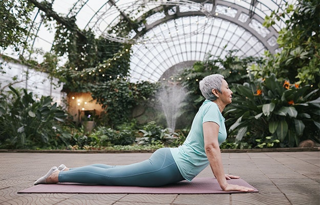 Elder-Woman-Doing-Cobra-Pose----Body-Scan-Meditation---px-body