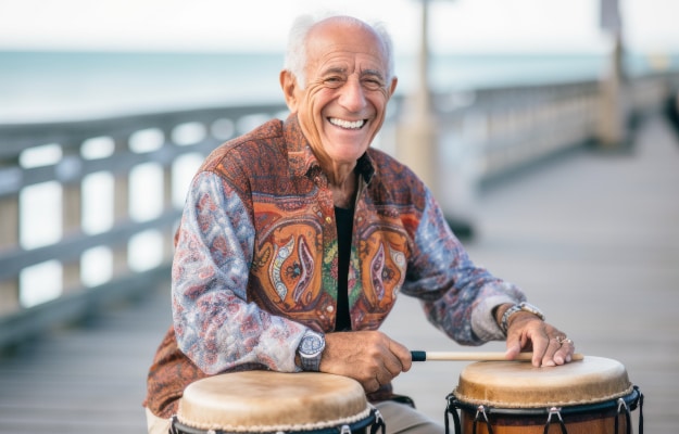 old-man-playing-the-drum-----Promotes-Brain-Health_as_body
