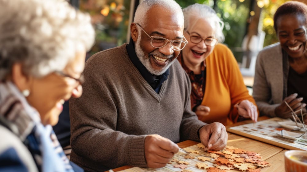 Multiethnic-Seniors-Embrace-Teamwork-How-Socialization-Enhances-the-Lives-of-Those-with-Dementia