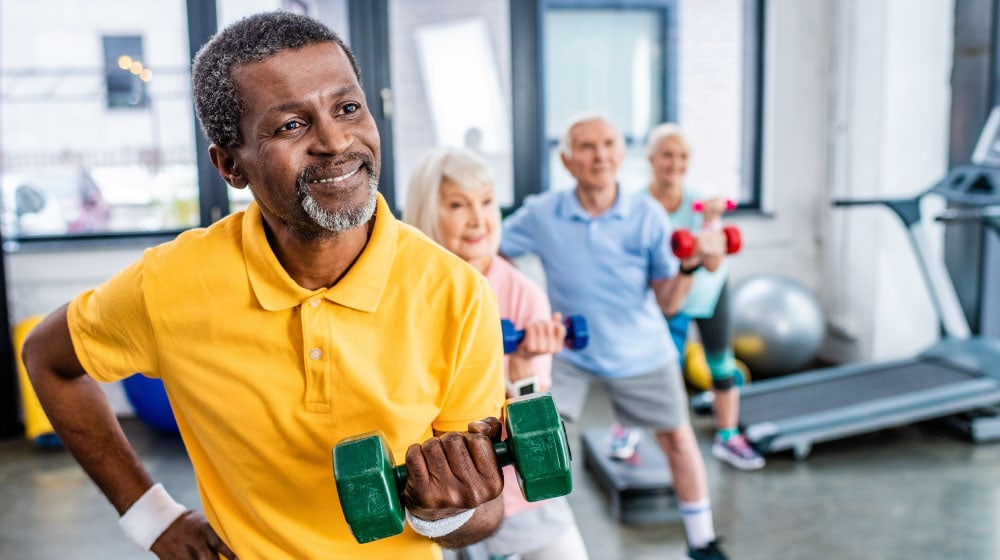 seniors-exercising-----Senior-Fitness-Tailored-Workouts-for-Different-Mobility-Levels_ss_feature