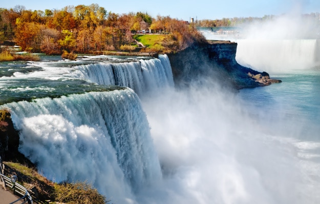 Niagara-Falls_Nurture-Your-Parents-Sense-of-Adventure_6-Niagara-Falls