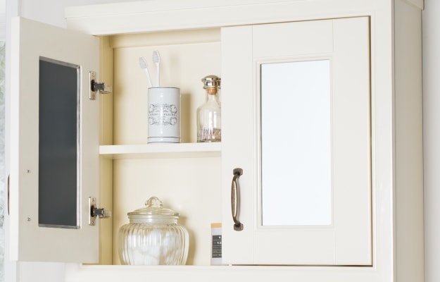 Tidy-Medicine-Cabinets_How-To-Organize-and-Declutter_7-Tidy-Medicine-Cabinets_as_body