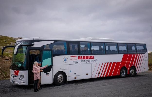 12Oaks-Globus-Ireland-Tour-3 Globus | tours for seniors traveling alone