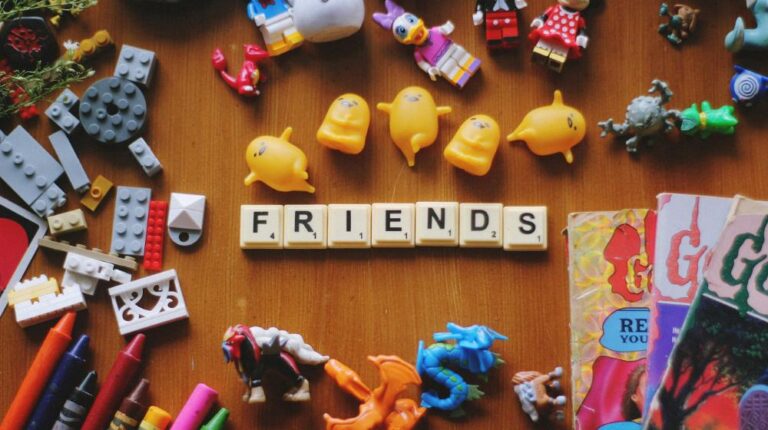 assorted-color toy lot | word game for seniors featured image us