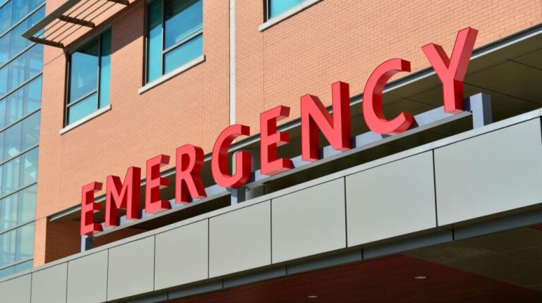 Emergency Signage px featured image (1)
