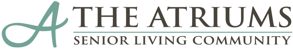 The Atriums in Overland Park