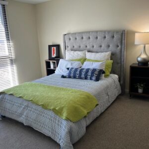 the atriums senior living community overland park 165259 1