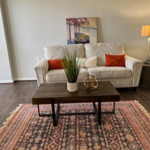 the atriums senior living community overland park 165260 1