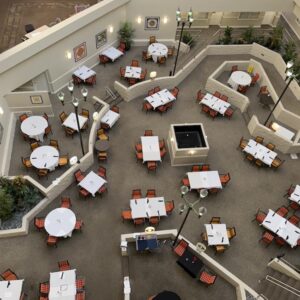 the atriums senior living community overland park 165266 1 1