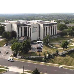 the atriums senior living community overland park 3465a9 2d91acc230dc4337b4930294b2164005f000