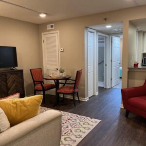 the atriums senior living community overland park Apartment 3 1