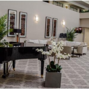 the atriums senior living community overland park PIANO 1