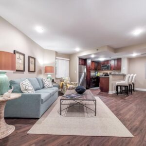 the atriums senior living community overland park apartment 4 1