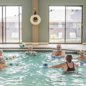 the atriums senior living community overland park aqua 1