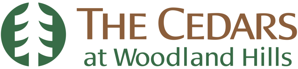 The Cedars at Woodland Hills