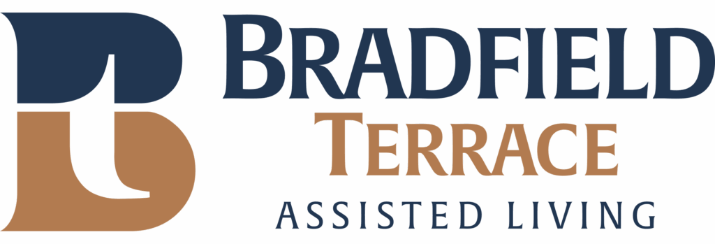 Bradfield Terrace LOGO horiz