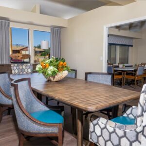 Desert Oaks 14 1