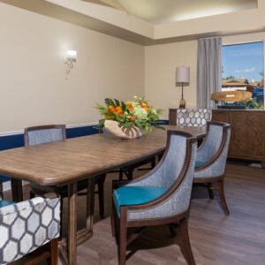 Desert Oaks 15 1