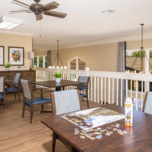 Desert Oaks 18 1