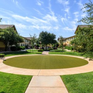 Desert Oaks 29 1