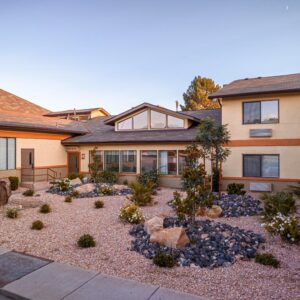Desert Oaks 31 1