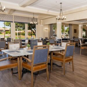 Desert Oaks 5 1