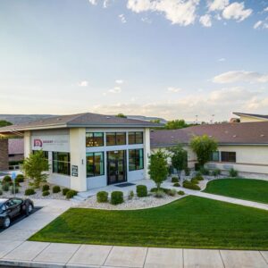 Desert Willows Memory Care
