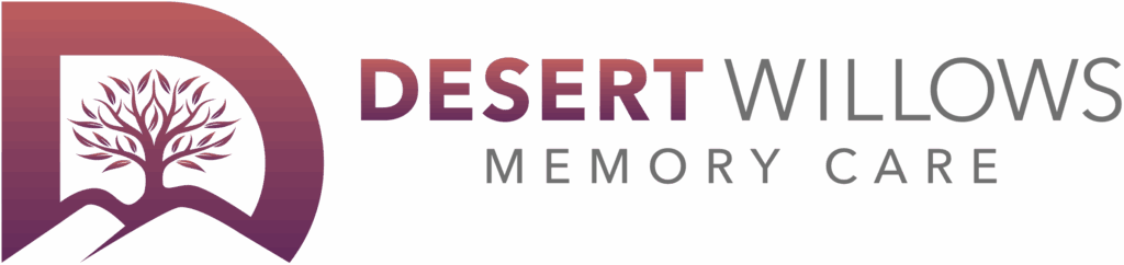 Desert Willows Memory Care