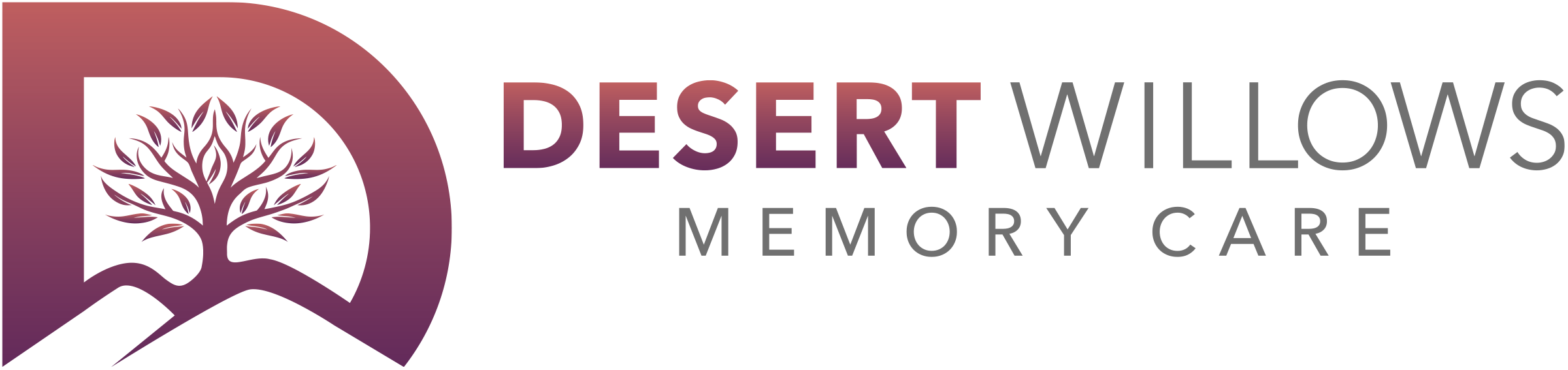 Desert Willows Memory Care