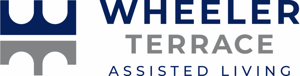 Wheeler Terrace LOGO horiz
