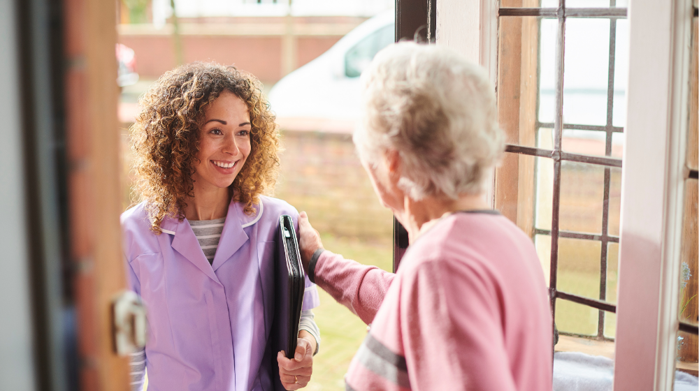 Continuing Care Retirement Community vs Assisted Living