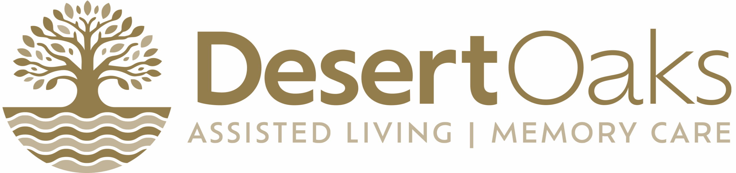 Desert Oaks Assisted Living and Memory Care