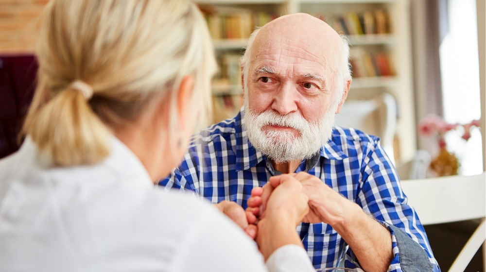 Does Ambien Cause Dementia