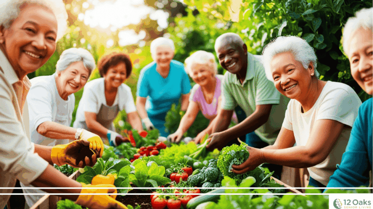Activities of Daily Living (ADLs) and Instrumental Activities of Daily Living (IADLs) Explained