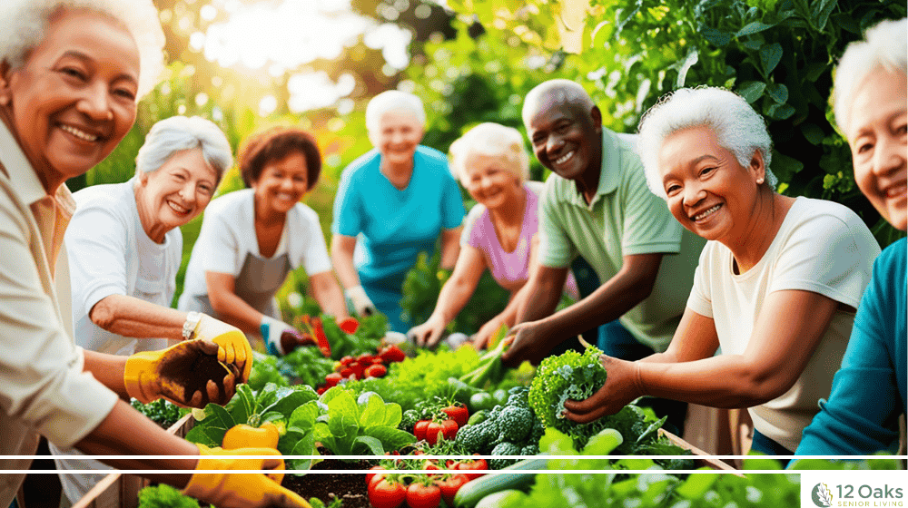 Activities of Daily Living (ADLs) and Instrumental Activities of Daily Living (IADLs) Explained