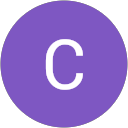 CURTIS STEVENS profile picture