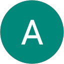 Ana Rosa profile picture