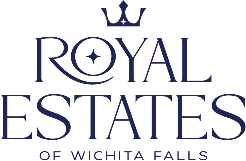 REW LOGO