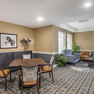 Royal Estates of Wichita Falls IMG 2621 1024x683 1
