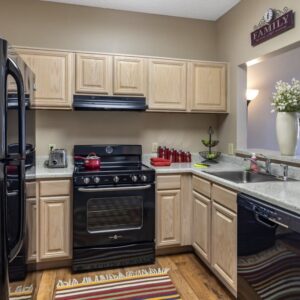 Royal Estates of Wichita Falls IMG 2629 1024x683 1