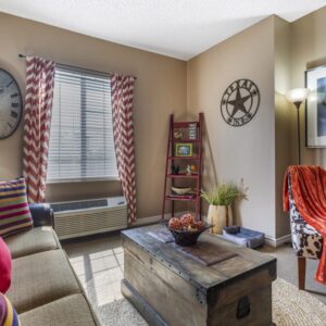 Royal Estates of Wichita Falls IMG 2645 1024x683 1