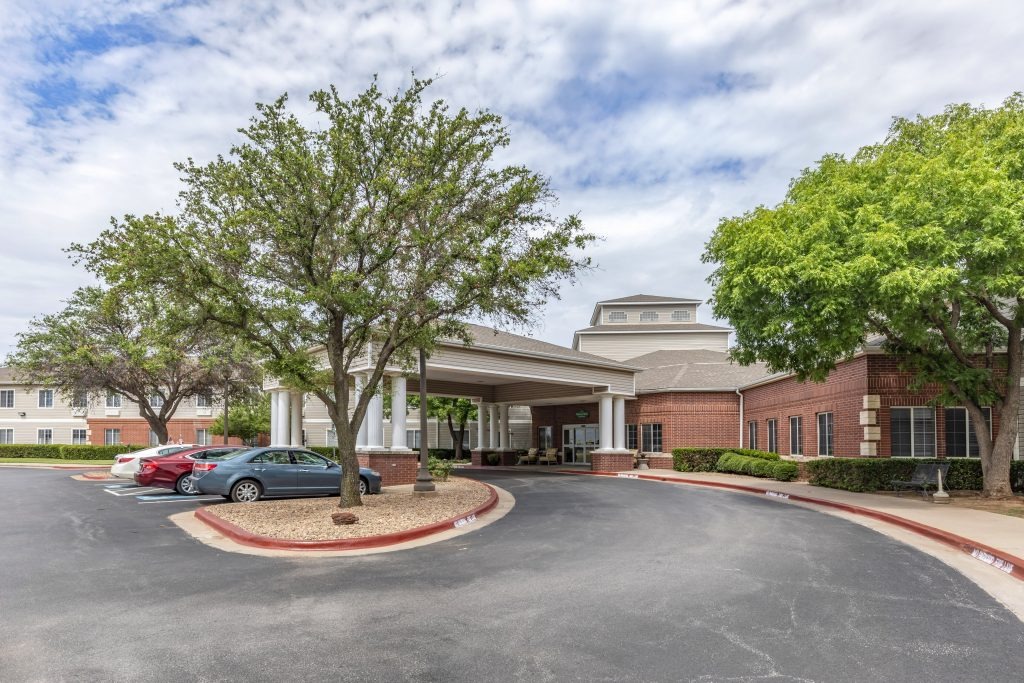 Royal Estates of Wichita Falls IMG 2731 1024x683 1