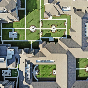 Hunt 825 Aerial 234 1 1R2 social