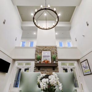 Interior Ammenities Community Areas IMG 116 1 1R2